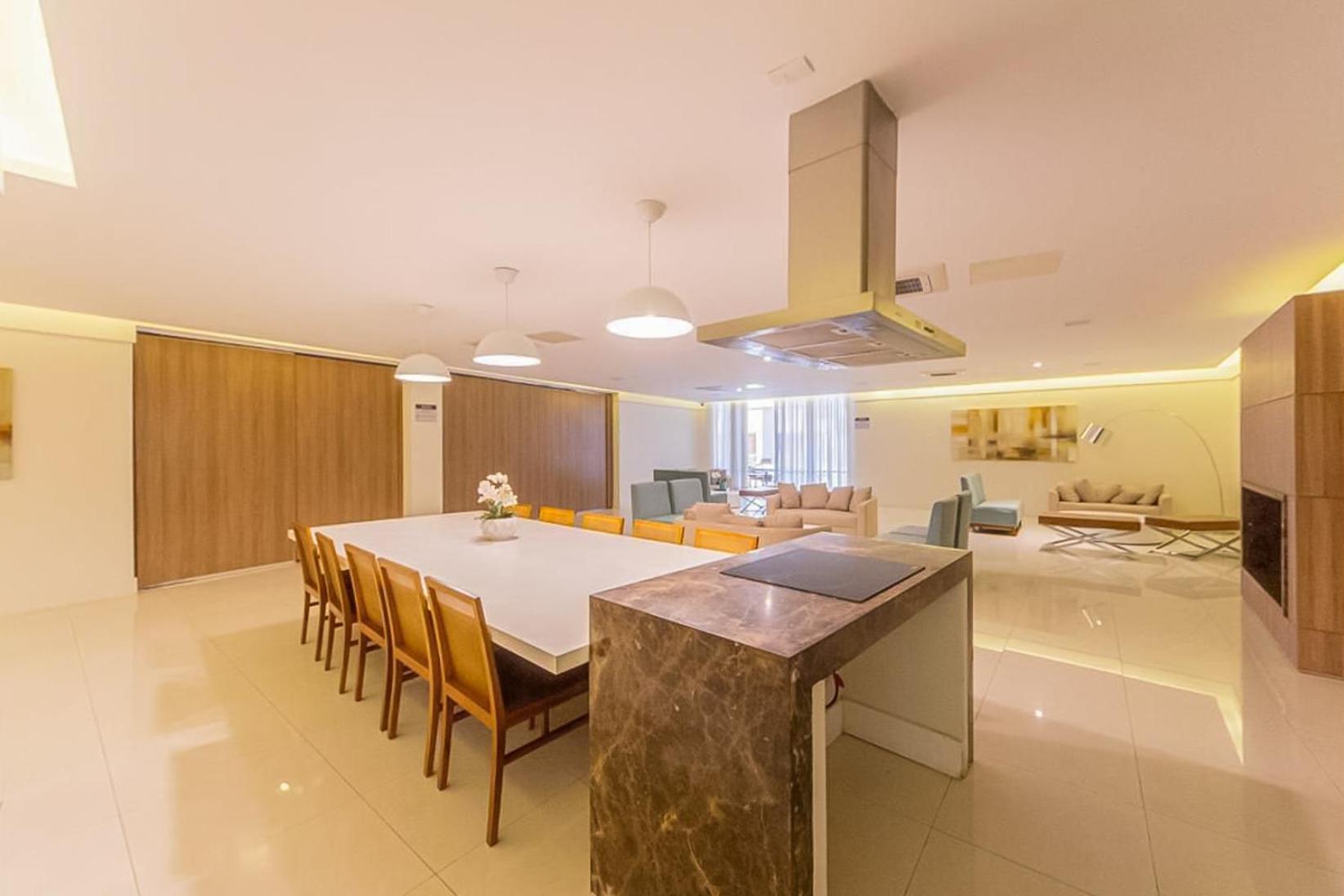 Sao Paulo Alto Padrao, Pinheiros - 110 M2 - Sp Top Imoveis - Piscina Aquecida Ngoại thất bức ảnh