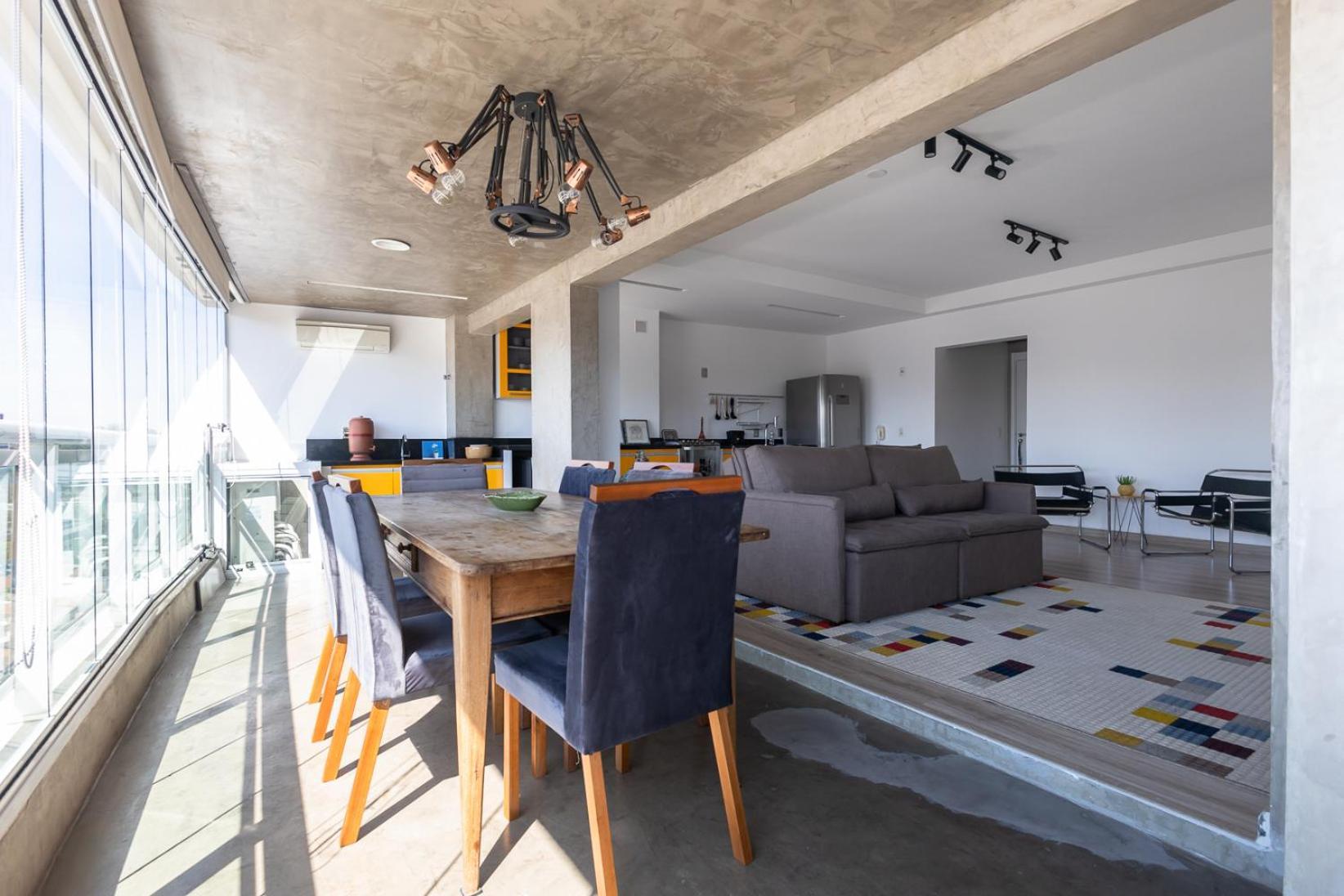 Sao Paulo Alto Padrao, Pinheiros - 110 M2 - Sp Top Imoveis - Piscina Aquecida Ngoại thất bức ảnh
