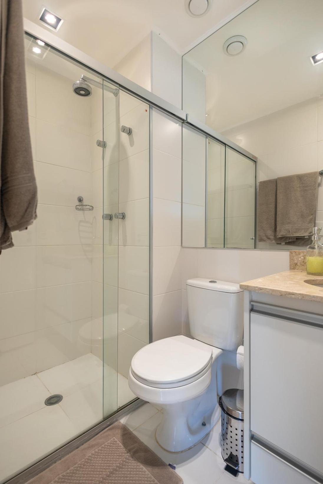 Sao Paulo Alto Padrao, Pinheiros - 110 M2 - Sp Top Imoveis - Piscina Aquecida Ngoại thất bức ảnh