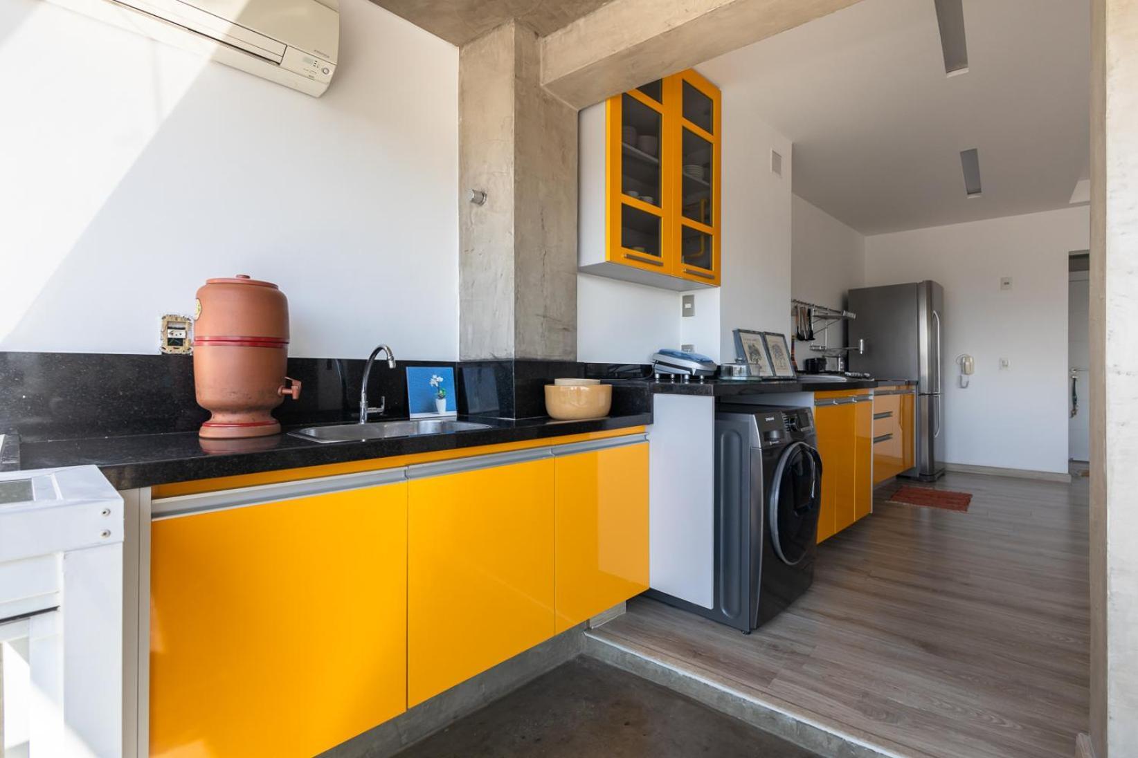 Sao Paulo Alto Padrao, Pinheiros - 110 M2 - Sp Top Imoveis - Piscina Aquecida Ngoại thất bức ảnh