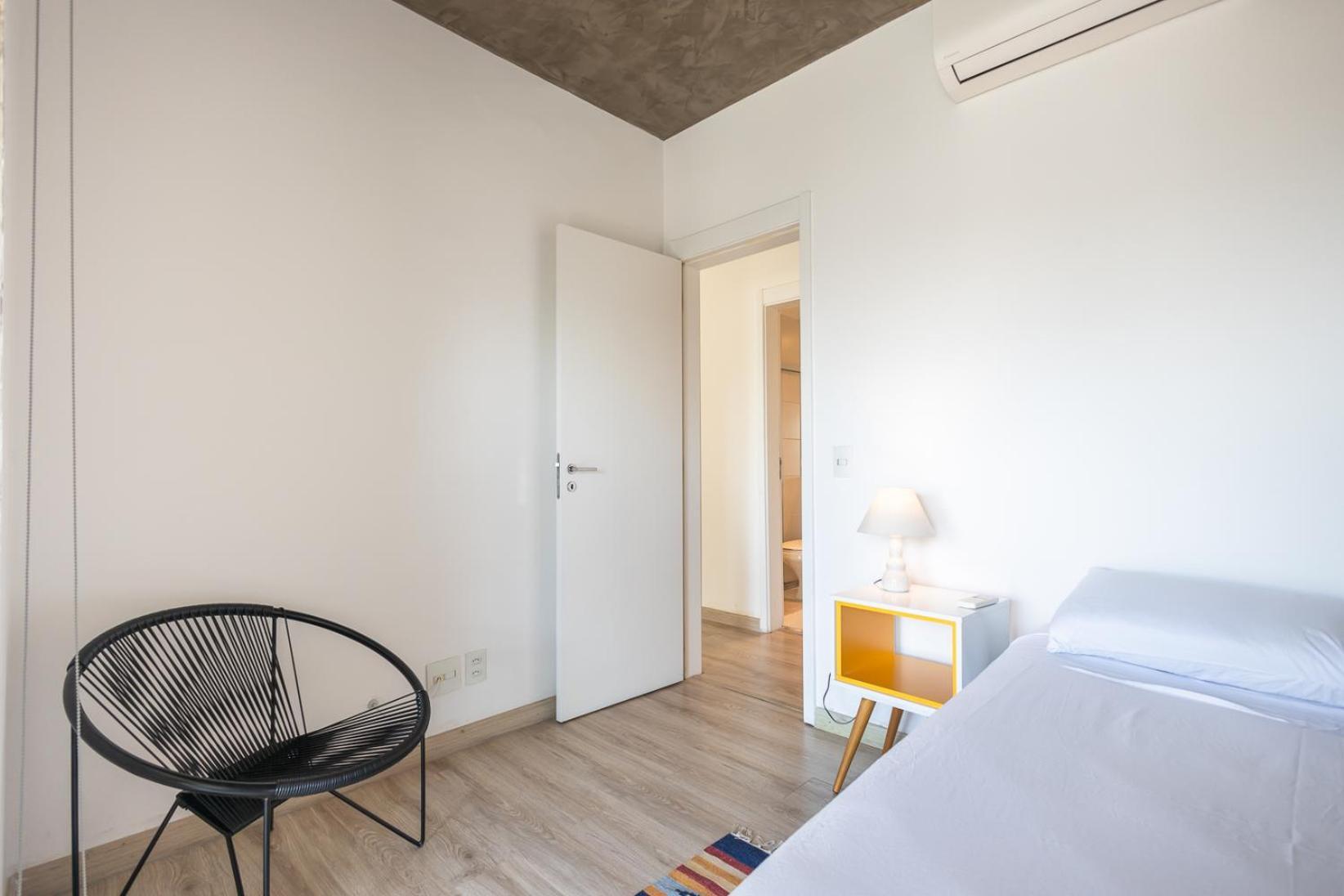 Sao Paulo Alto Padrao, Pinheiros - 110 M2 - Sp Top Imoveis - Piscina Aquecida Ngoại thất bức ảnh
