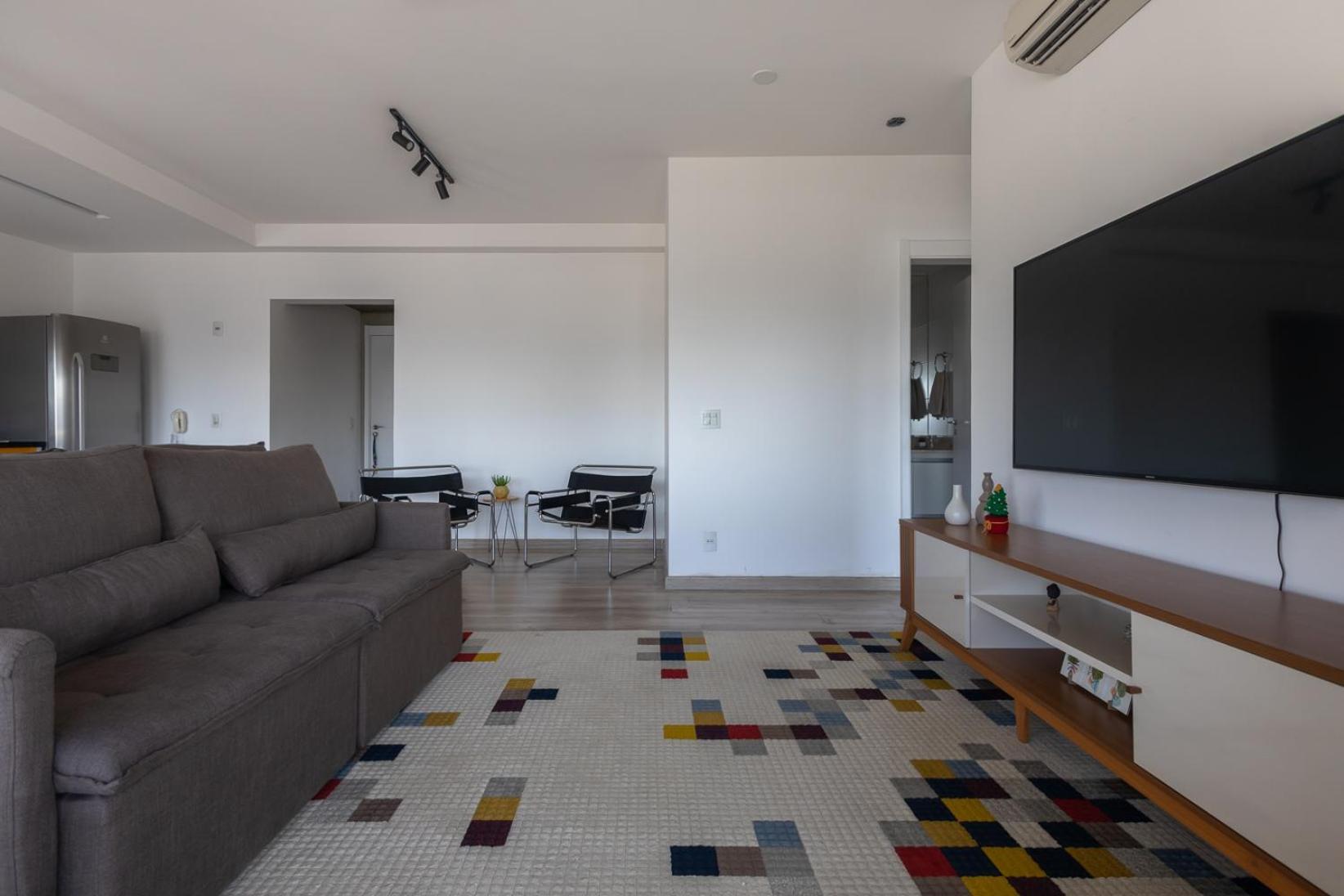 Sao Paulo Alto Padrao, Pinheiros - 110 M2 - Sp Top Imoveis - Piscina Aquecida Ngoại thất bức ảnh