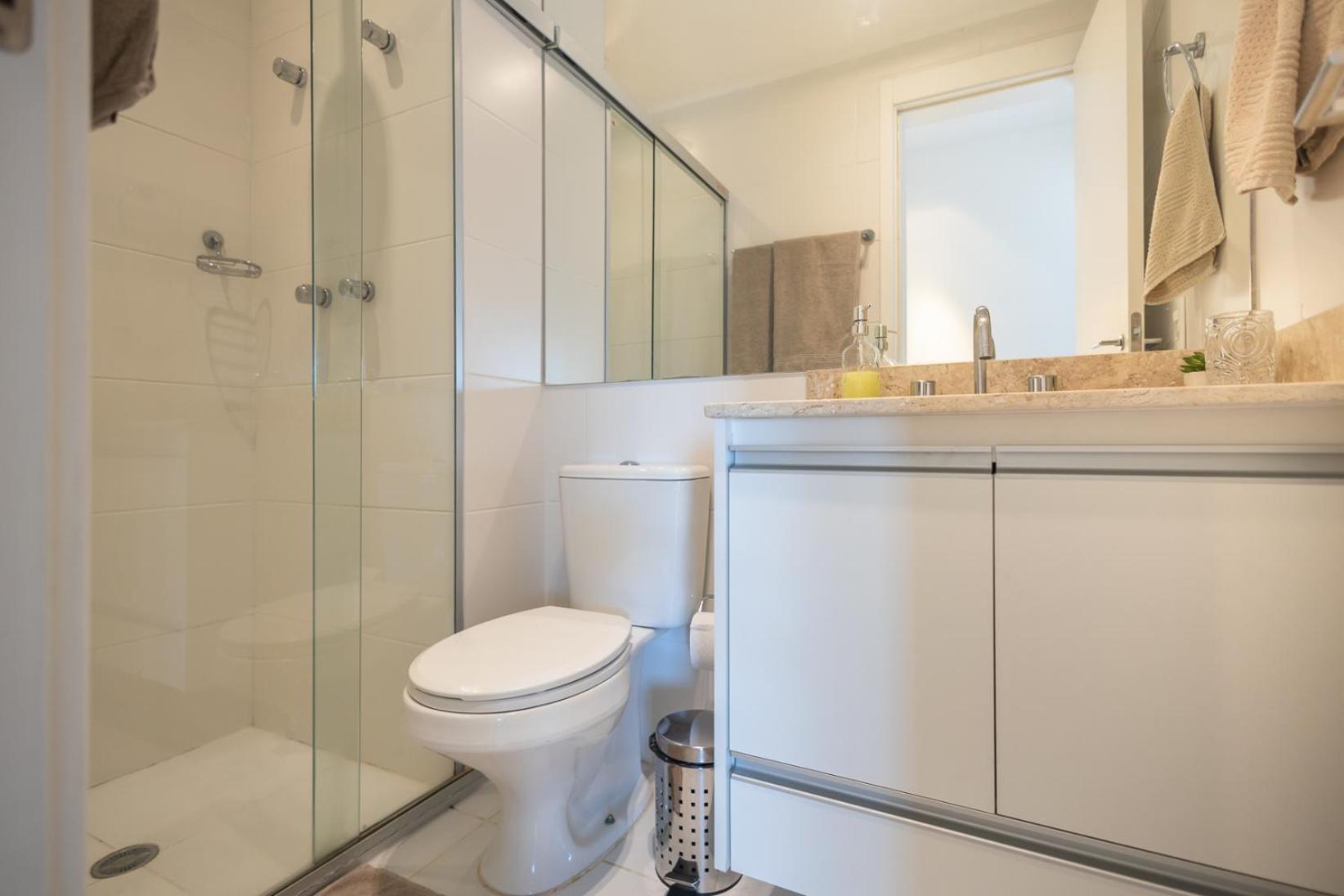 Sao Paulo Alto Padrao, Pinheiros - 110 M2 - Sp Top Imoveis - Piscina Aquecida Ngoại thất bức ảnh