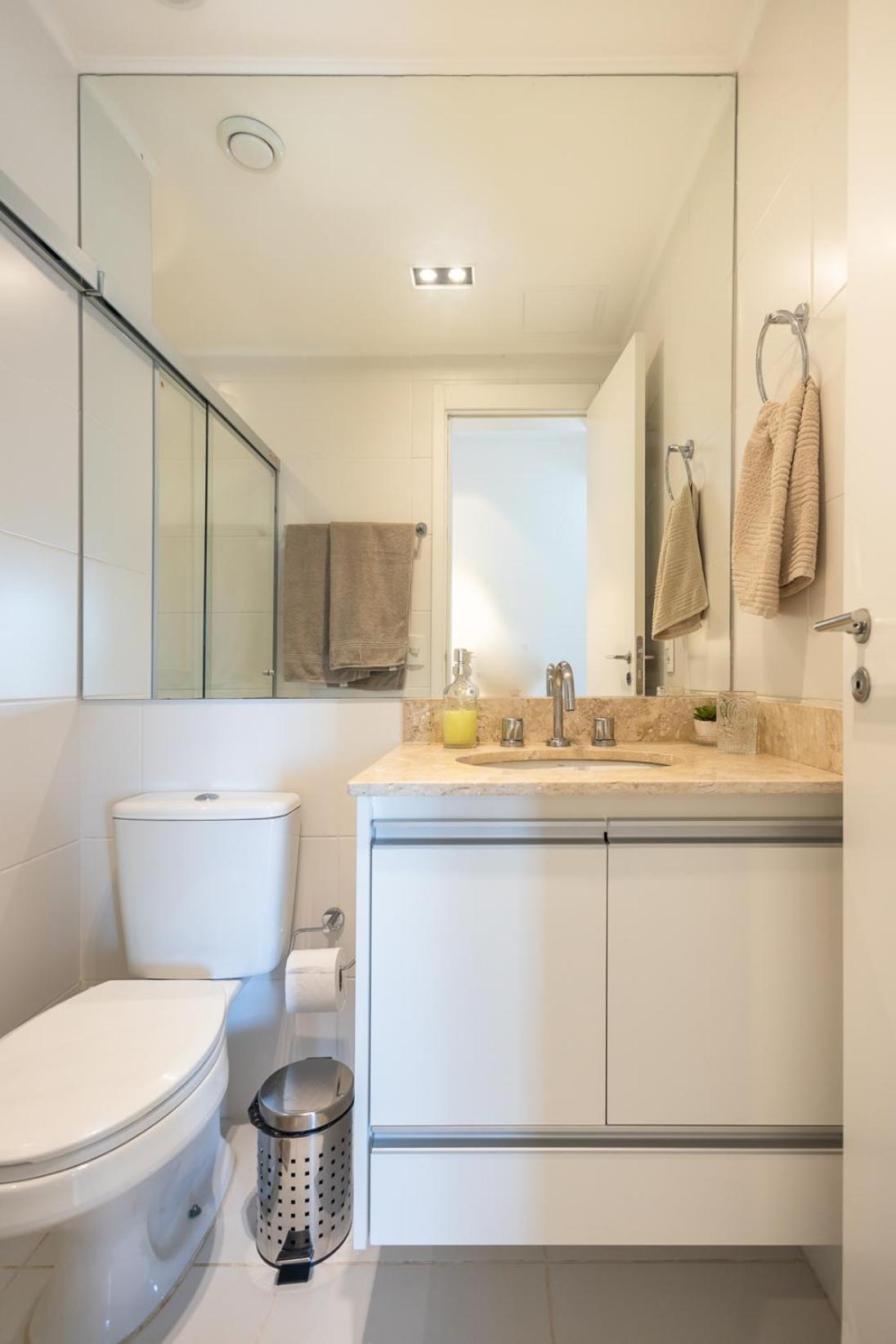 Sao Paulo Alto Padrao, Pinheiros - 110 M2 - Sp Top Imoveis - Piscina Aquecida Ngoại thất bức ảnh