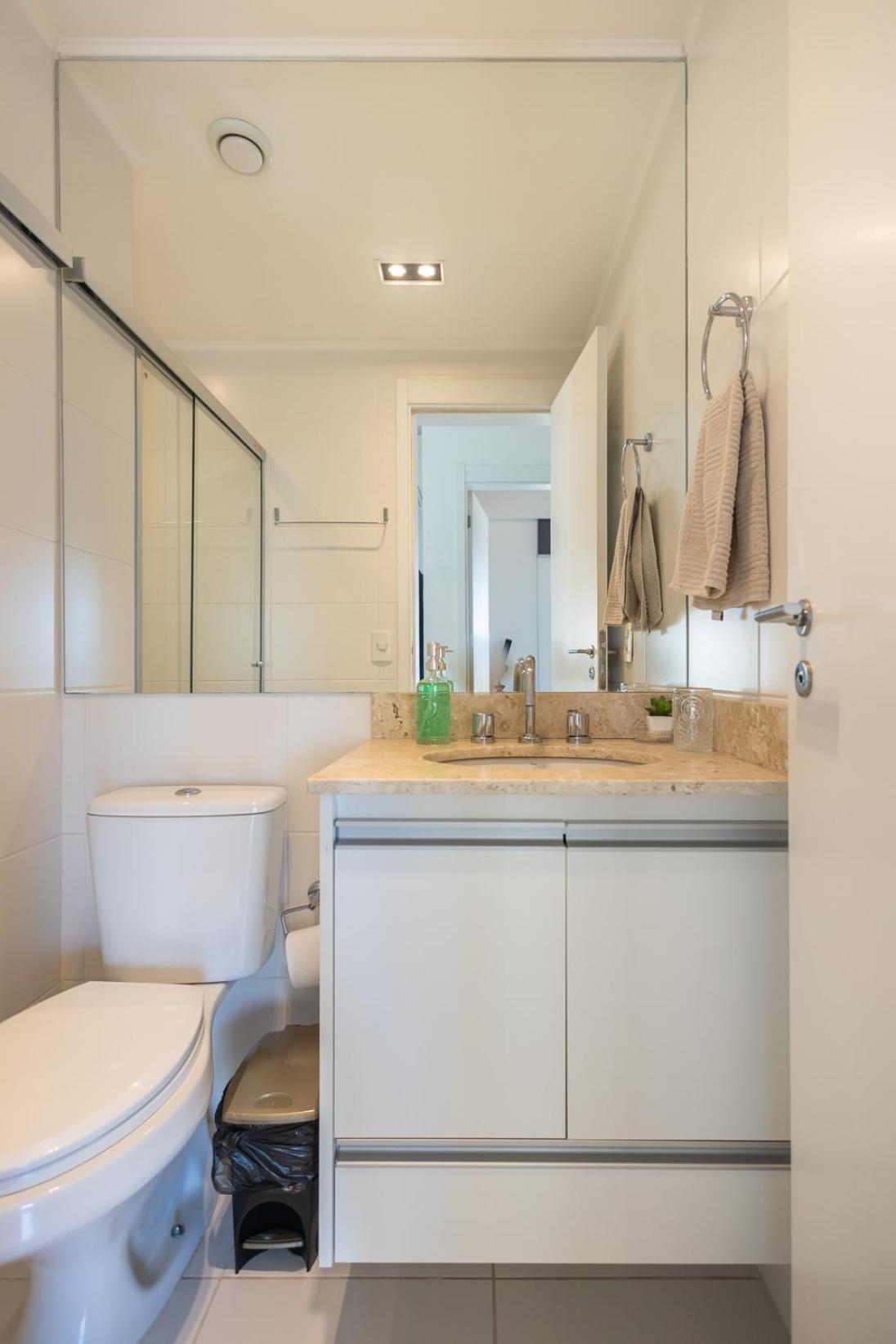 Sao Paulo Alto Padrao, Pinheiros - 110 M2 - Sp Top Imoveis - Piscina Aquecida Ngoại thất bức ảnh
