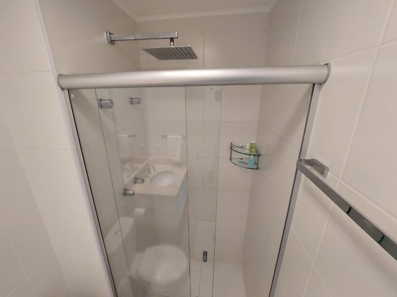 Sao Paulo Alto Padrao, Pinheiros - 110 M2 - Sp Top Imoveis - Piscina Aquecida Ngoại thất bức ảnh