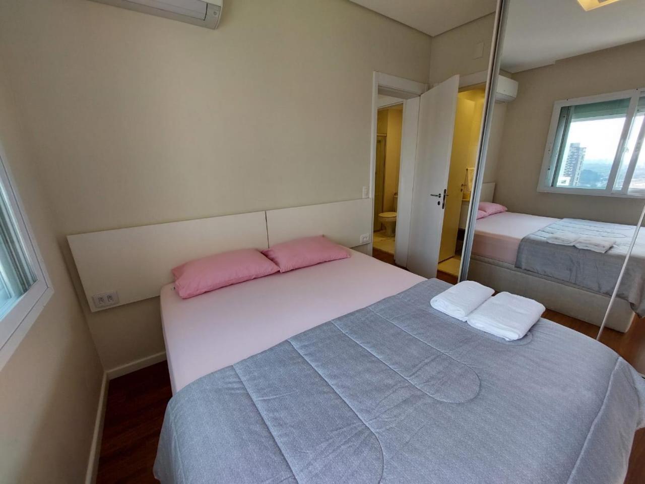 Sao Paulo Alto Padrao, Pinheiros - 110 M2 - Sp Top Imoveis - Piscina Aquecida Ngoại thất bức ảnh