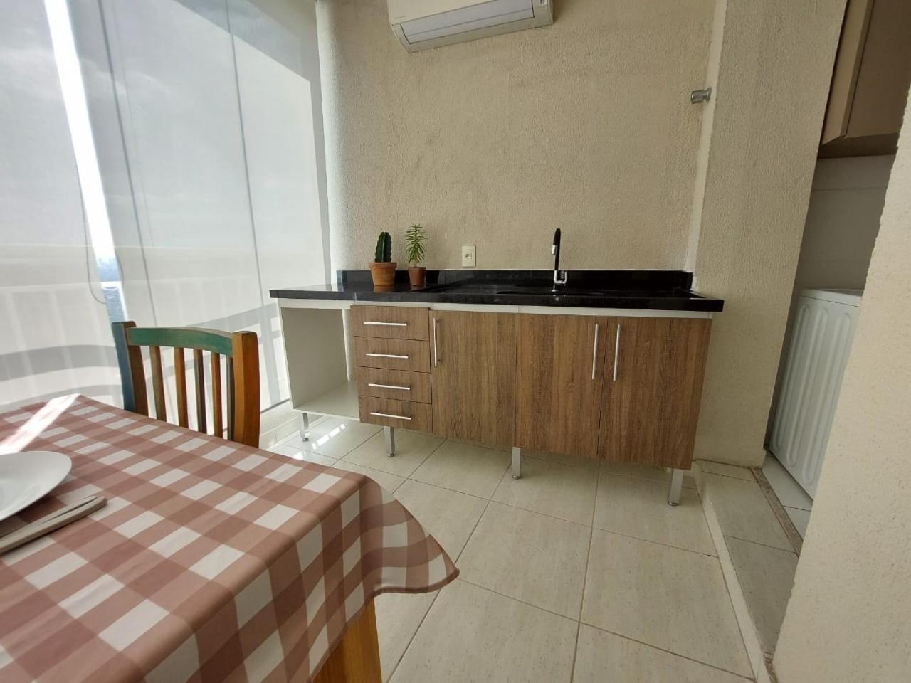 Sao Paulo Alto Padrao, Pinheiros - 110 M2 - Sp Top Imoveis - Piscina Aquecida Ngoại thất bức ảnh