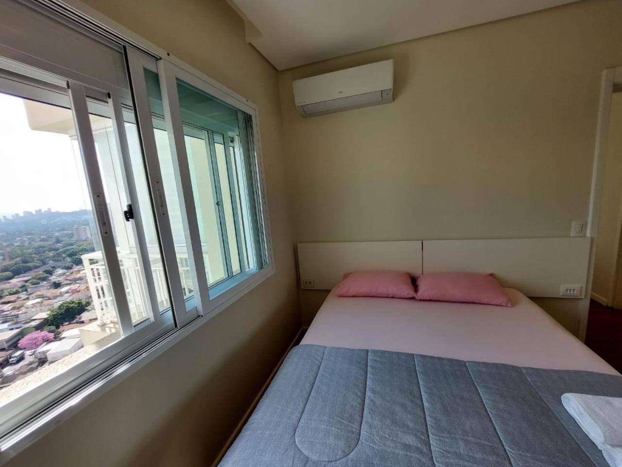 Sao Paulo Alto Padrao, Pinheiros - 110 M2 - Sp Top Imoveis - Piscina Aquecida Ngoại thất bức ảnh