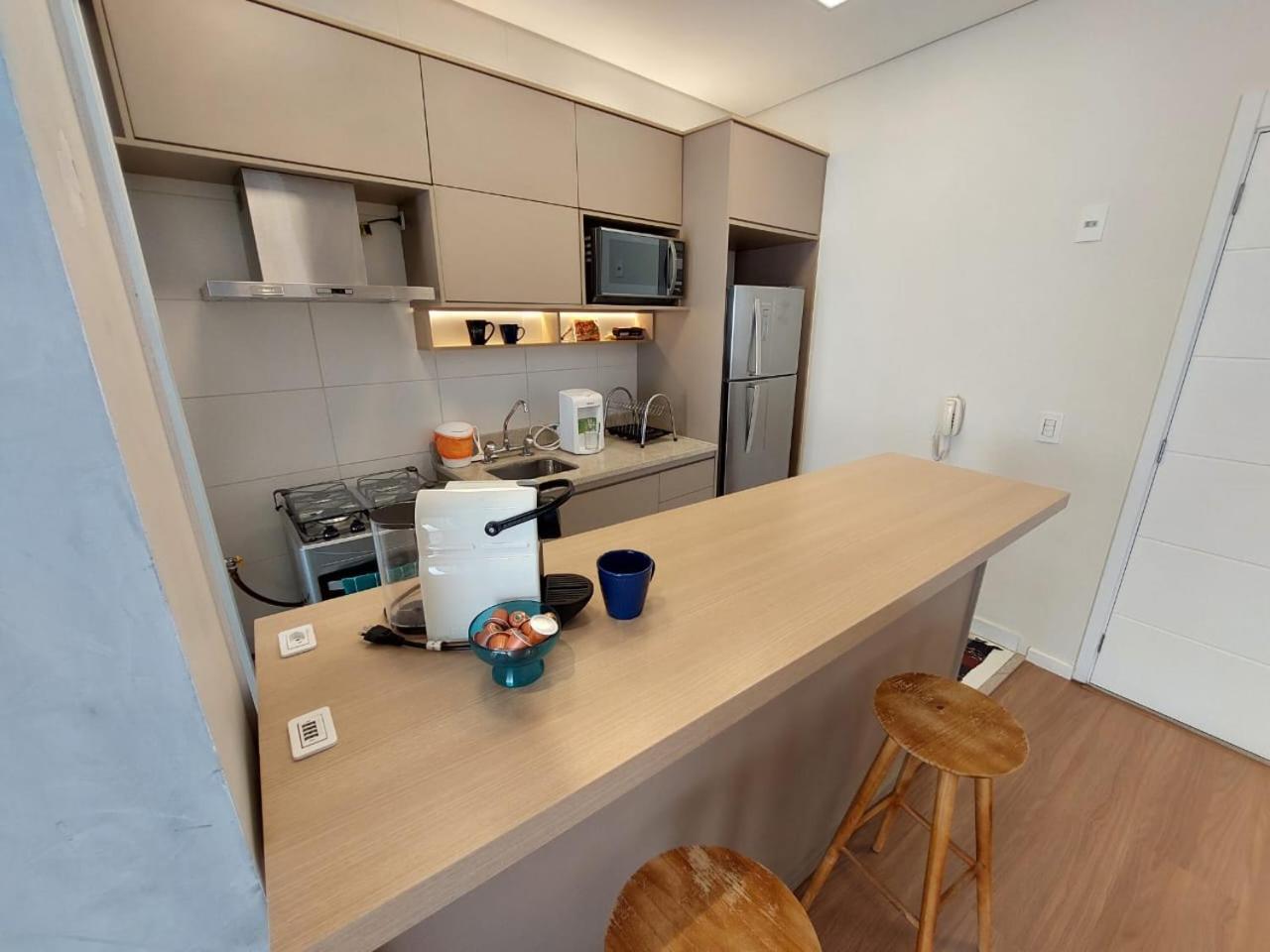 Sao Paulo Alto Padrao, Pinheiros - 110 M2 - Sp Top Imoveis - Piscina Aquecida Ngoại thất bức ảnh