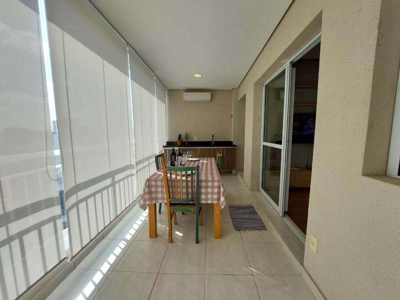 Sao Paulo Alto Padrao, Pinheiros - 110 M2 - Sp Top Imoveis - Piscina Aquecida Ngoại thất bức ảnh
