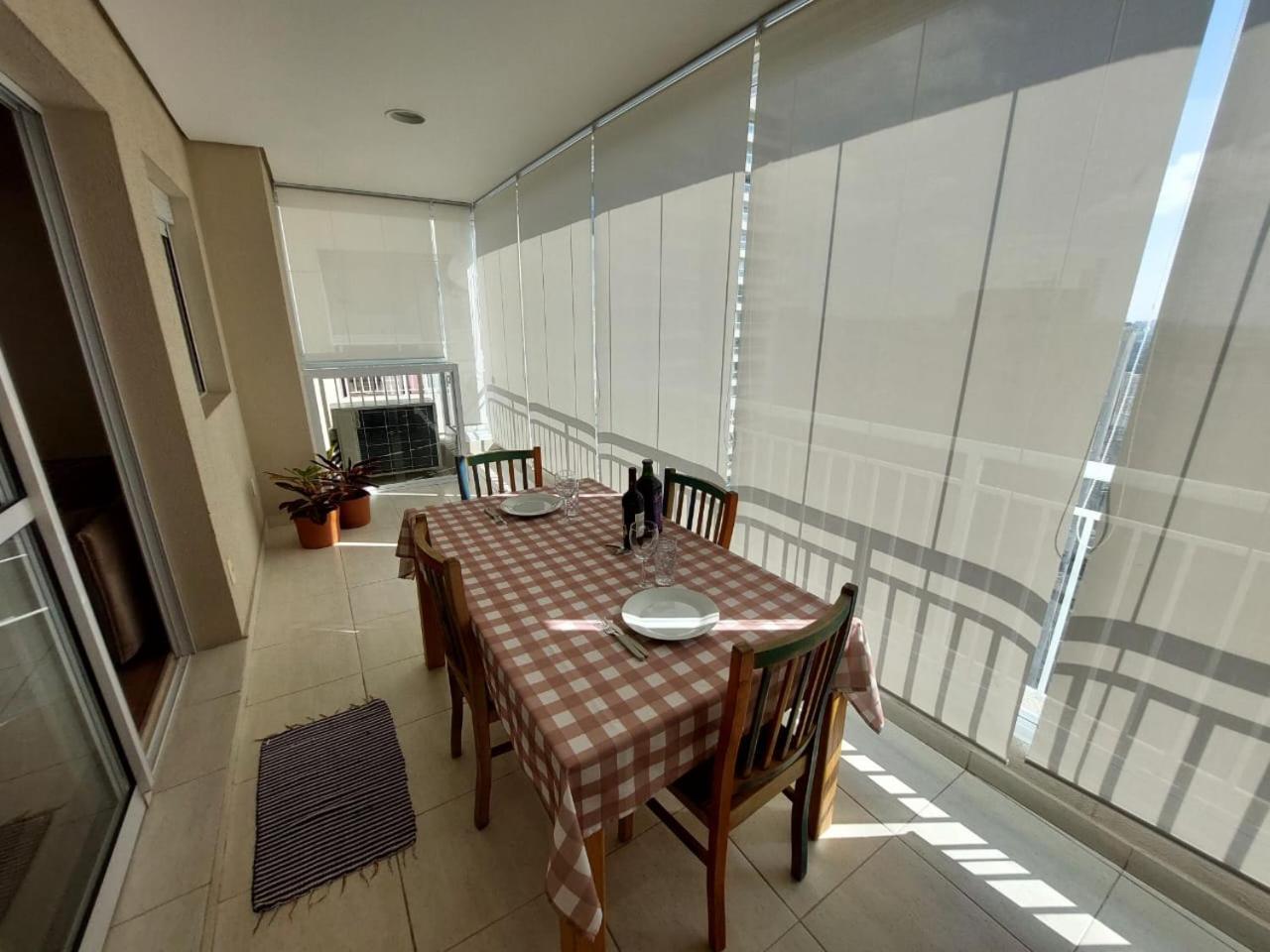 Sao Paulo Alto Padrao, Pinheiros - 110 M2 - Sp Top Imoveis - Piscina Aquecida Ngoại thất bức ảnh