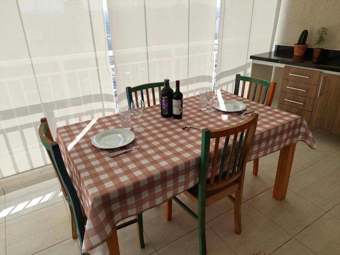 Sao Paulo Alto Padrao, Pinheiros - 110 M2 - Sp Top Imoveis - Piscina Aquecida Ngoại thất bức ảnh