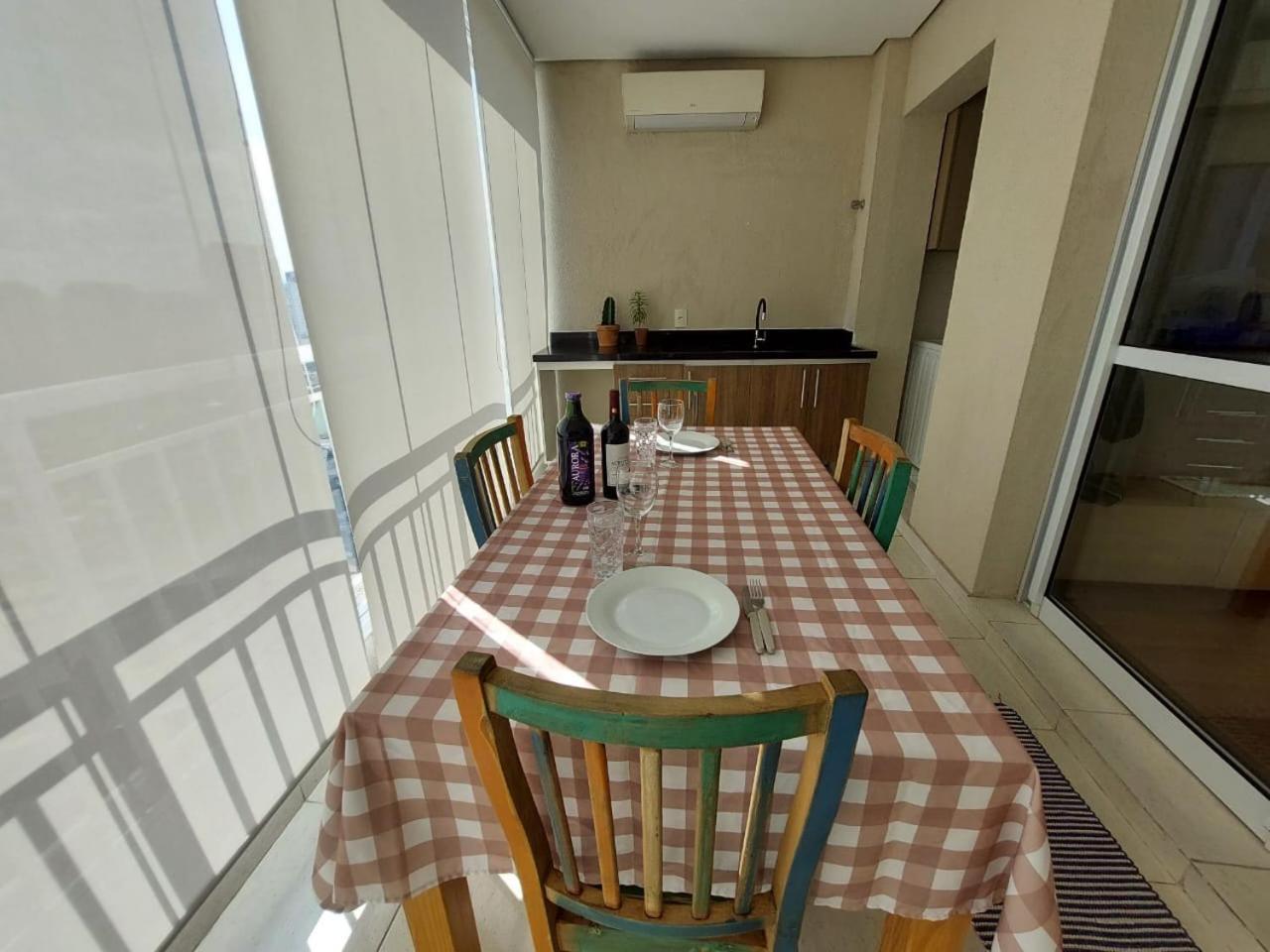 Sao Paulo Alto Padrao, Pinheiros - 110 M2 - Sp Top Imoveis - Piscina Aquecida Ngoại thất bức ảnh