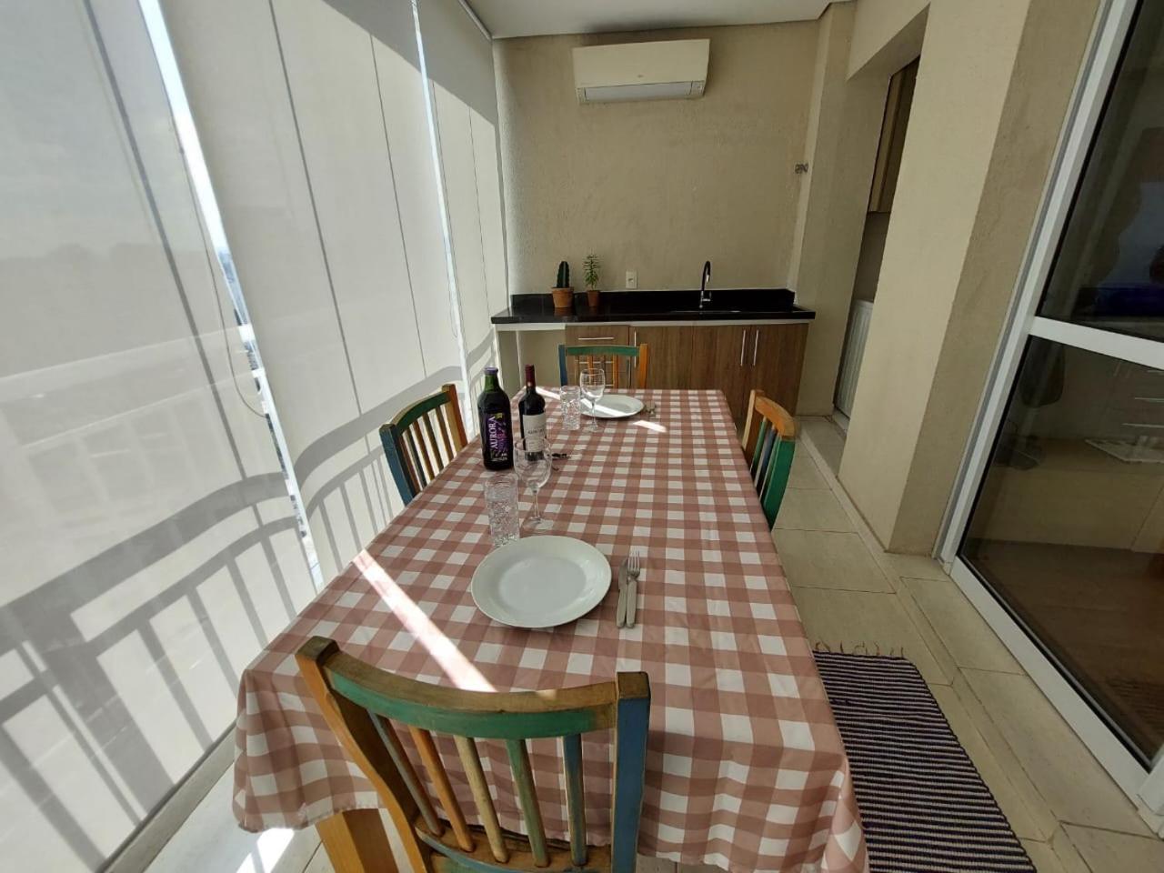 Sao Paulo Alto Padrao, Pinheiros - 110 M2 - Sp Top Imoveis - Piscina Aquecida Ngoại thất bức ảnh