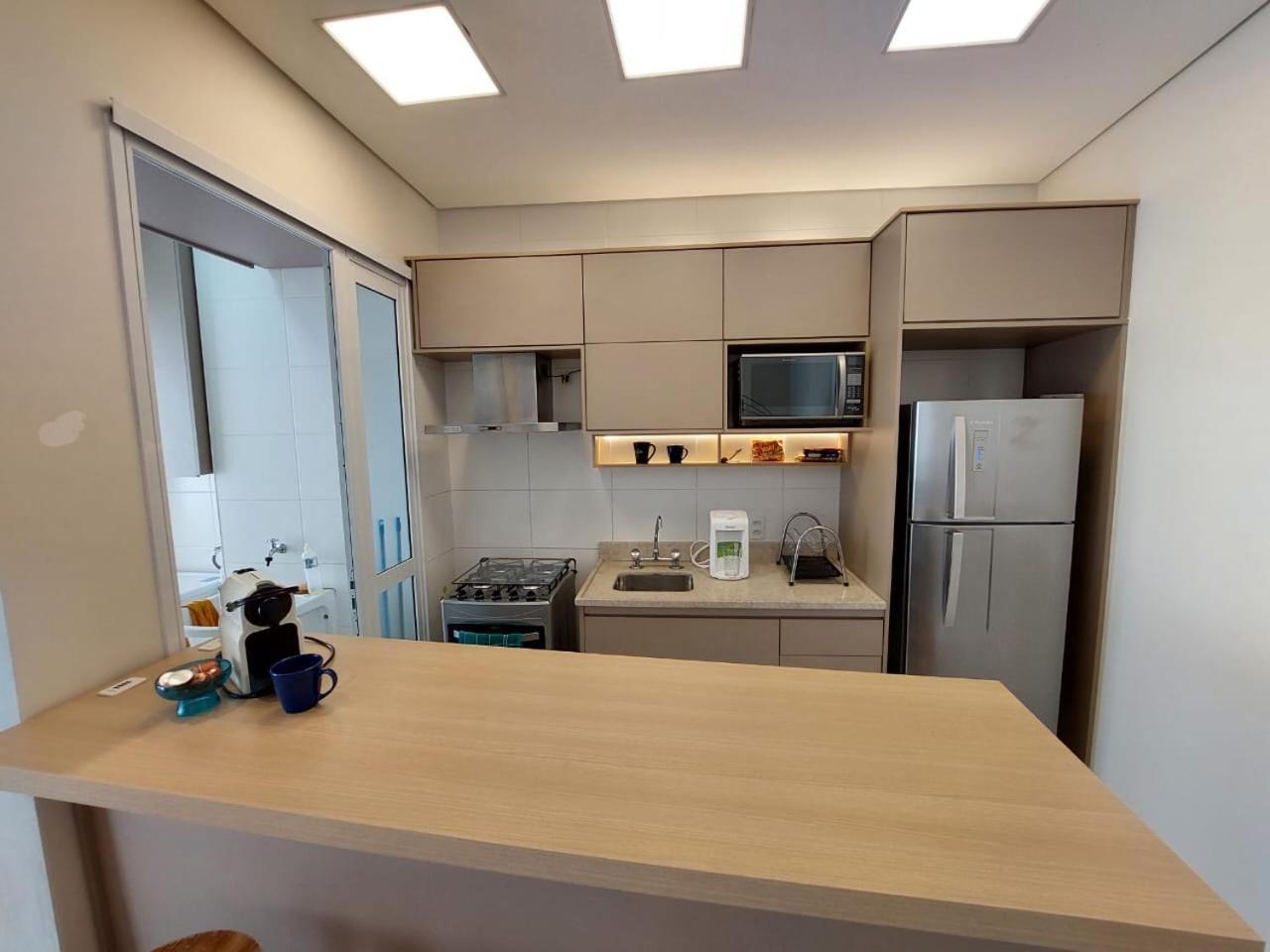 Sao Paulo Alto Padrao, Pinheiros - 110 M2 - Sp Top Imoveis - Piscina Aquecida Ngoại thất bức ảnh
