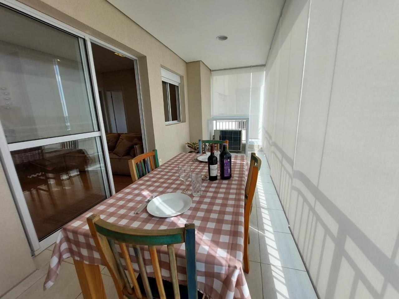 Sao Paulo Alto Padrao, Pinheiros - 110 M2 - Sp Top Imoveis - Piscina Aquecida Ngoại thất bức ảnh