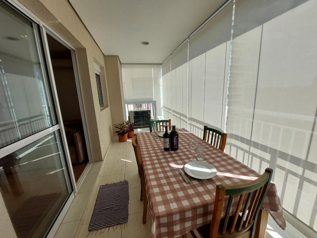 Sao Paulo Alto Padrao, Pinheiros - 110 M2 - Sp Top Imoveis - Piscina Aquecida Ngoại thất bức ảnh
