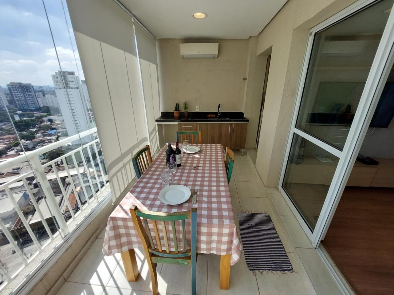 Sao Paulo Alto Padrao, Pinheiros - 110 M2 - Sp Top Imoveis - Piscina Aquecida Ngoại thất bức ảnh